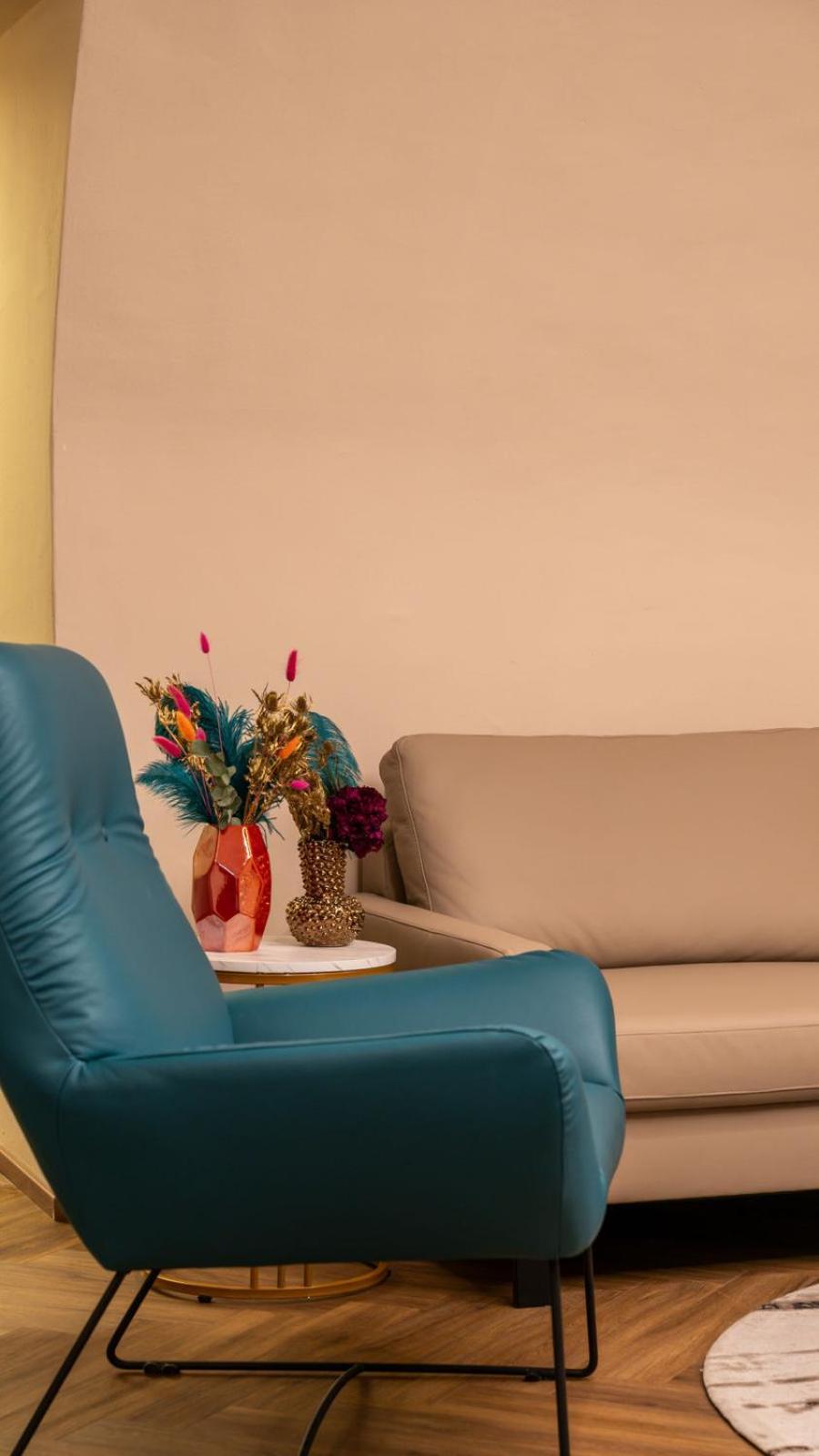 Aparthotel Lavilo Main Square Γκρατς Εξωτερικό φωτογραφία