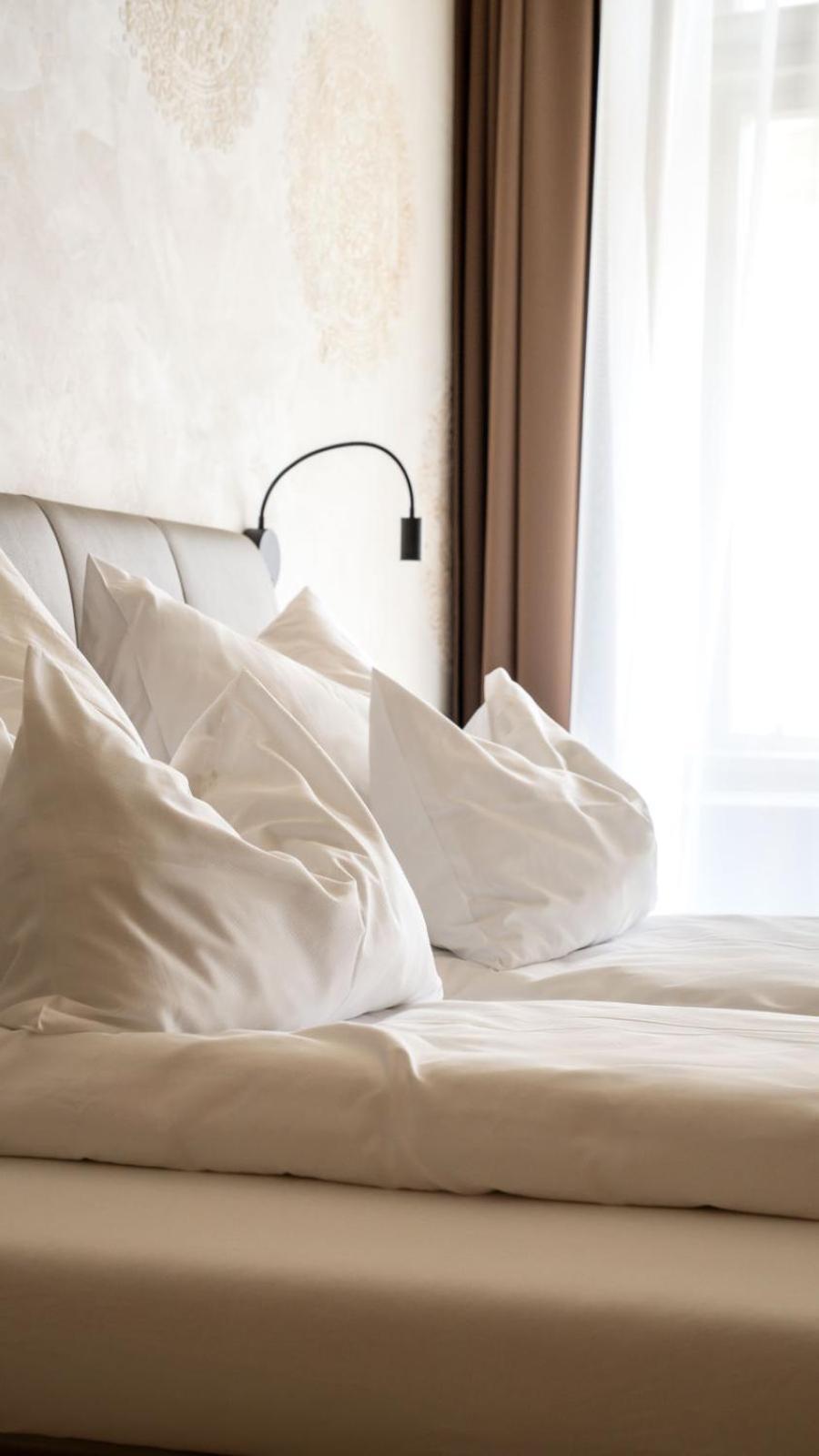 Aparthotel Lavilo Main Square Γκρατς Εξωτερικό φωτογραφία
